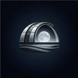 Mond