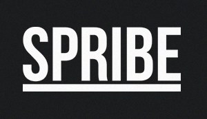 Spribe